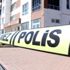 Adıyaman'da 72 ev karantinaya alındı