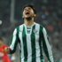 Bursaspor'a kötü haber! 2 hafta yok...
