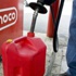 Petrol fiyatları ABD'li şirketleri de vurdu Petrol fiyatları ABD'li şirketleri de vurdu