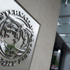 IMF'den mali açık uyarısı