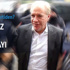 Feyzi İşbaşaran CHP aday adayı oldu