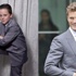 İlkokulda Christian Grey kostümü tartışma yarattı İlkokulda Christian Grey kostümü tartışma yarattı