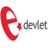 E-Devlet Şifresi İle eDevlet Sistemine Giriş Yap E- Devlet Şifresi Nasıl Alınır?