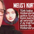 Türk babanın, atla kızını DEAŞ'tan kurtarma hikayesi