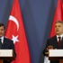 Suriye'ye Jet Cevap!