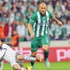 Bursaspor’un 3 golcüsü, 11 takıma bedel