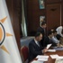 4 bin aday elendi, 2 bin kişi yarışta