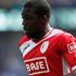 Kayserispor, Geoffrey Bia'yı transfer etti