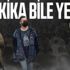 Bilim Kurulu üyelerinden çift maske uyarısı Bilim Kurulu üyelerinden çift maske uyarısı