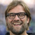 Liverpool'dan Klopp bombası, her an...