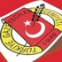 Türkiye Gazeteciler Cemiyeti: Sosyal medyaya yasak sansürdür Türkiye Gazeteciler Cemiyeti: Sosyal medyaya yasak sansürdür