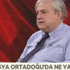 Halil Berktay: Sykes Picot fiilen bitti, iki devlet çökmek üzere