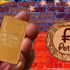 Venezuela’dan ikinci kripto para birimi: Petro Gold