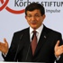 Hepimizin müdahalesiyle istikrarın kurulması gerekiyor
