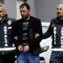 Eşinin öldürüp 8 yıl sonra yakalanan koca: Birkaç tokat attım, uyandığımda cansız yattığını gördüm