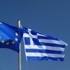 AB'den Yunanistan'a Schengen resti