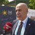 Video: İYİ Partili Aylin Cesur: “Türkiye çok yoruldu” Video: İYİ Partili Aylin Cesur: “Türkiye çok yoruldu”