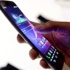 Telefonlarda "uyarı tonu" dönemi bitiyor