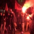 Kadıköy’de Berkin Elvan eyleminde olay! Kadıköy’de Berkin Elvan eyleminde olay!