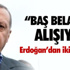 Yarım Asırdır Başkan Yarım Asırdır Başkan