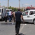 Gaziantep'te Zincirleme Kaza: 2 Yaralı