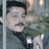 İsmail Hacıoğlu depresyona girdi