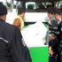 Metruk binada kalan yaşlı adam ölü bulundu