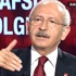 Kılıçdaroğlu'ndan Boydak yorumu: Dünyada söz sahibi Kılıçdaroğlu'ndan Boydak yorumu: Dünyada söz sahibi
