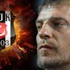Beşiktaş'tan Rıdvan Dilmen'in iddialarına ilk açıklama Beşiktaş'tan Rıdvan Dilmen'in iddialarına ilk açıklama