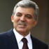 Abdullah Gül kararını açıkladı