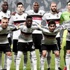 Beşiktaş'tan TFF'ye erteleme başvurusu Beşiktaş'tan TFF'ye erteleme başvurusu