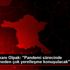 DEİK Başkanı Olpak: "Pandemi sürecinde globalleşmeden ... DEİK Başkanı Olpak: "Pandemi sürecinde globalleşmeden ...