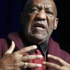 Bill Cosby işte şimdi yandı!