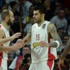 Olympiakos yine yaptı yapacağını Olympiakos yine yaptı yapacağını