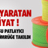 Kocaeli’de Öldürülen Cezaevi Müdürünün Baba Ocağında Yas Var Kocaeli’de Öldürülen Cezaevi Müdürünün Baba Ocağında Yas Var