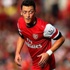 Mesut Özil'in kontratı sızdı