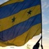 Fenerbahçe'den İzmir kulüplerine müjde