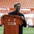 Klopp'a kötü haber! Sezonu kapattı