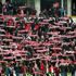 Sivasspor-Göztepe maçının biletleri satışta
