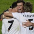 Roma'dan Madrid'e kiralama teklifi!