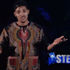 Wakanda forever ne demek, wakanda forever Türkçesi nedir? Survivor Steven ne diyor? Wakanda neresi? Wakanda forever ne demek, wakanda forever Türkçesi nedir? Survivor Steven ne diyor? Wakanda neresi?