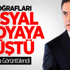 Hakan Fidan Böyle Görüntülendi Hakan Fidan Böyle Görüntülendi