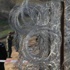 Bulgaristan, Türkiye sınırına 82 kilometrelik duvar örüyor Bulgaristan, Türkiye sınırına 82 kilometrelik duvar örüyor
