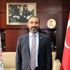 Son Dakika: En büyükler arasındaki Gaziantepli firma ...
