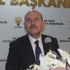 Süleyman Soylu'dan önemli açıklamalar Süleyman Soylu'dan önemli açıklamalar