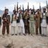 Taliban Afganistan'da 30 yerel polisi öldürdü Taliban Afganistan'da 30 yerel polisi öldürdü