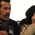 Mehmet Aslan: Özgecan bir ülkeyi uyandırdı Mehmet Aslan: Özgecan bir ülkeyi uyandırdı