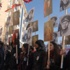 Halk andı Saray unuttu