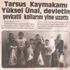 Yardım rezilliği... Kaymakam fotoğrafları servis etti, yerel medya attığı başlıkla tüy dikti