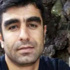 Genç öğretmen, evinde ölü bulundu